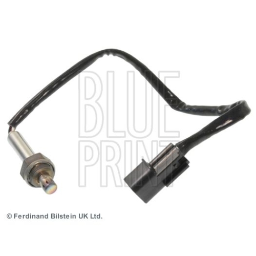 Blue Print 1x ADG07042BP Lambda-Sonde
