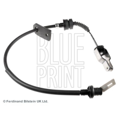 Blue Print 1x ADN13841BP Kupplungsseilzug