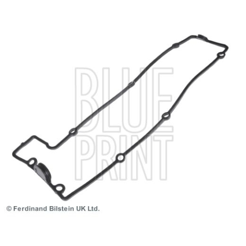 Blue Print 1x ADG06705BP Ventildeckeldichtung