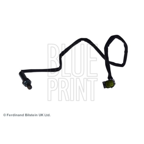 Blue Print 1x ADJ137005BP Lambda-Sonde
