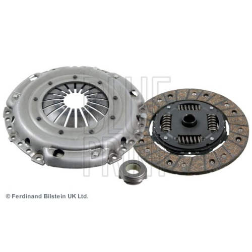 Blue Print 1x ADV183094BP Kupplungssatz