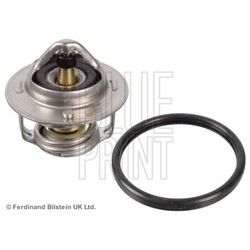 Blue Print 1x ADC49230BP Thermostat mit Dichtring