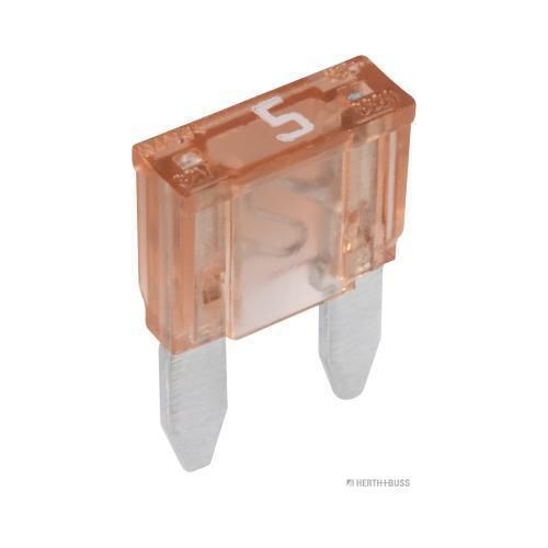 Sicherung HERTH+BUSS ELPARTS 50295575066 f&uuml;r BMW CITRO&Euml;N FORD PEUGEOT RENAULT