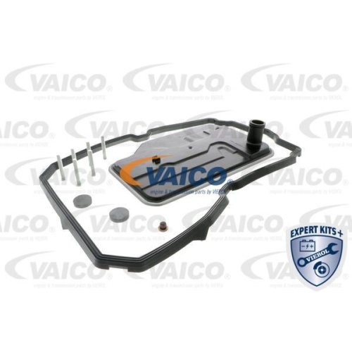 Hydraulikfiltersatz, Automatikgetriebe VAICO V30-1928 EXPERT KITS +
