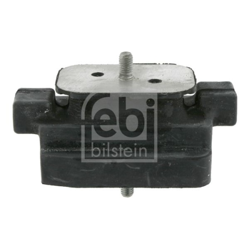 Febi Bilstein 1x 26667 Lagerung, Automatikgetriebe f&uuml;r BMW