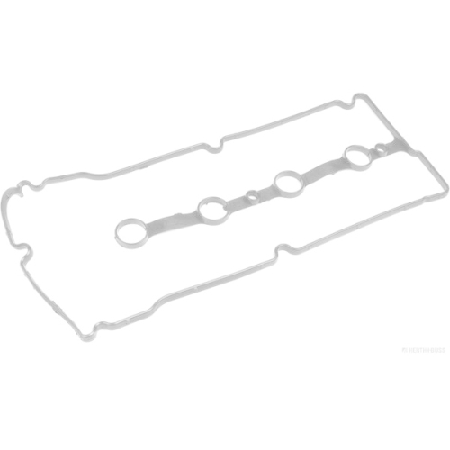 Dichtung, Zylinderkopfhaube HERTH+BUSS JAKOPARTS J1223022 f&uuml;r MAZDA