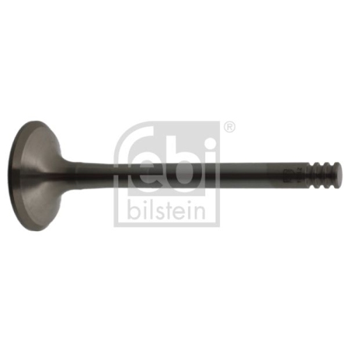 Febi Bilstein 1x 1024 Auslassventil