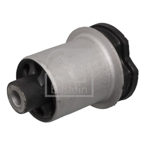 Febi Bilstein 1x 14154 Achsk&ouml;rperlager f&uuml;r Hinterachstr&auml;ger
