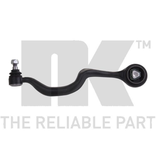 Lenker, Radaufh&auml;ngung NK 5011514 f&uuml;r BMW, Vorderachse, au&szlig;en, links, oben