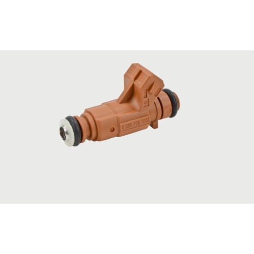 Einspritzventil BOSCH 0 280 156 016 f&uuml;r MERCEDES-BENZ