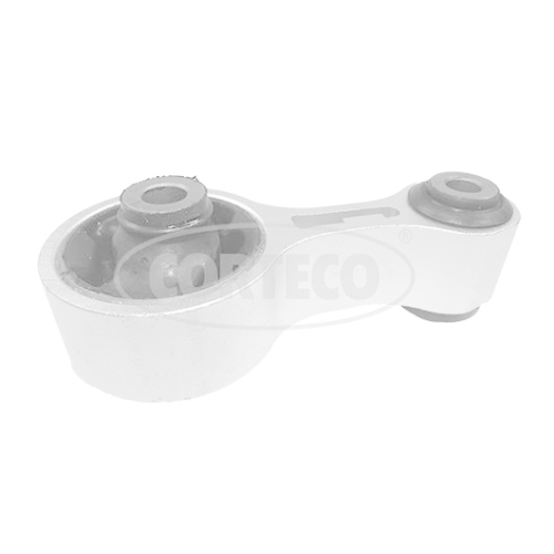 Lagerung, Motor CORTECO 49425688 f&uuml;r MAZDA, hinten