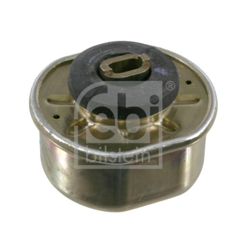 Febi Bilstein 01514 Motor- / Getriebelager , 1 St&uuml;ck