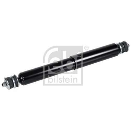 Febi Bilstein 20222 Sto&szlig;d&auml;mpfer , 1 St&uuml;ck