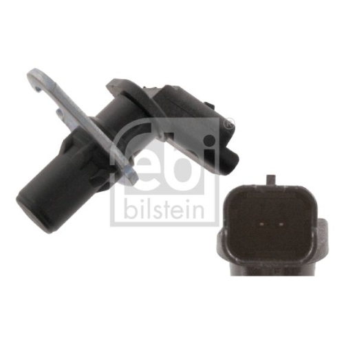 Febi Bilstein 31245 Kurbelwellensensor , 1 St&uuml;ck