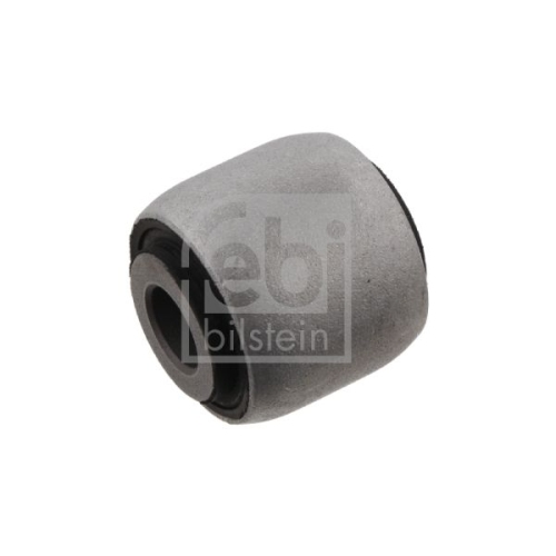 Febi Bilstein 33456 Querlenkerlager , 1 St&uuml;ck