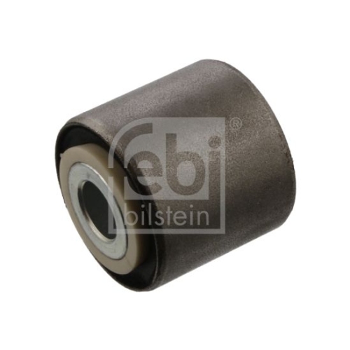 Febi Bilstein 35259 Verbindungsstangenlager , 1 St&uuml;ck