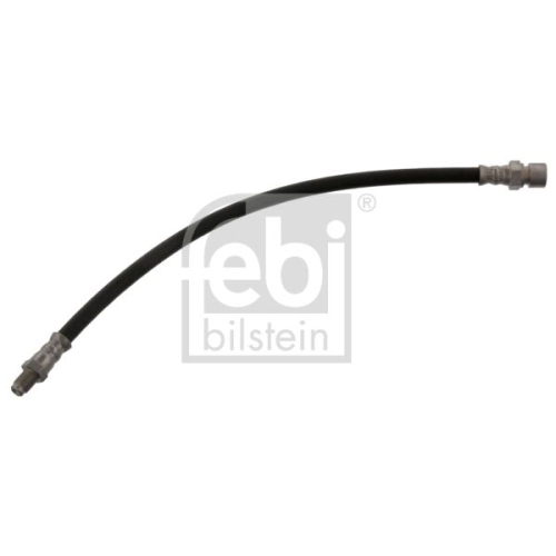 Febi Bilstein 37232 Bremsschlauch , 1 St&uuml;ck