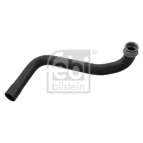 Febi Bilstein 100307 K&uuml;hlwasserschlauch , 1 St&uuml;ck
