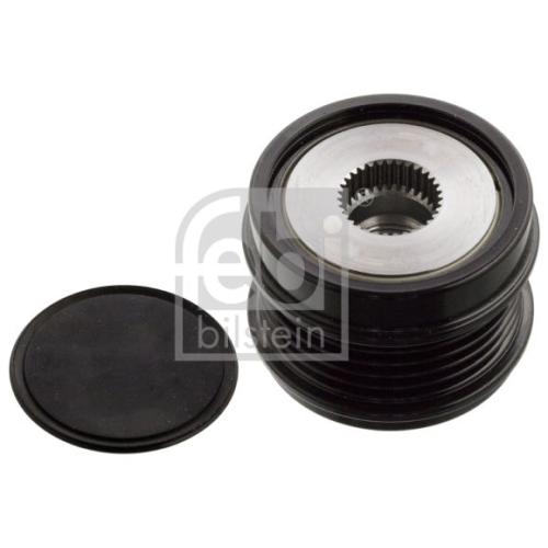 Febi Bilstein 101715 Generatorfreilauf , 1 St&uuml;ck