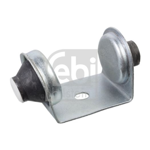 Febi Bilstein 104573 - Anschlagpuffer, Motoraufh&auml;ngung