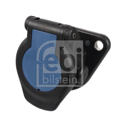 Febi Bilstein 171827 Parkdose, 1 St&uuml;ck