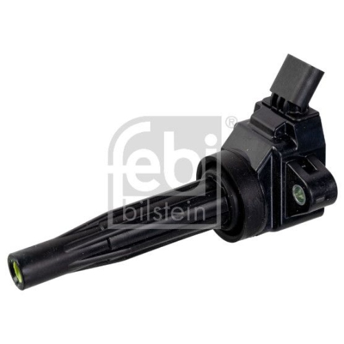 Febi Bilstein 173119 Z&uuml;ndspule, 1 St&uuml;ck