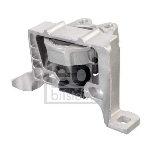 Febi Bilstein 1x 175727 Motorlager
