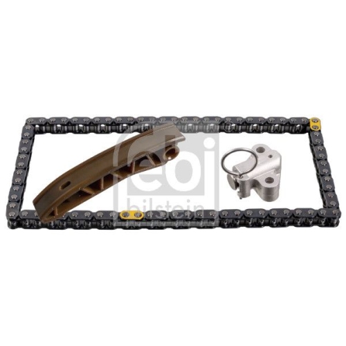 Steuerkettensatz FEBI BILSTEIN 178125 f&uuml;r HYUNDAI KIA