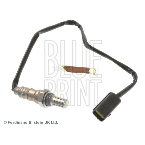 Blue Print 1x ADG07043BP Lambda-Sonde