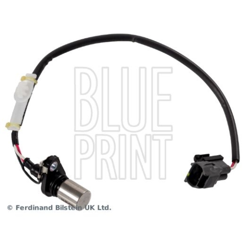 Blue Print 1x ADT37216BP Kurbelwellensensor