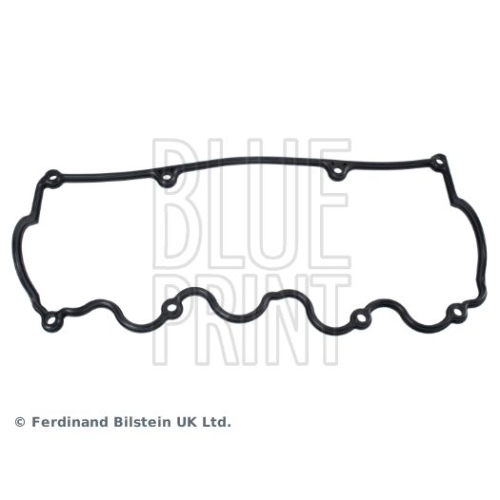 Blue Print 1x ADG06706BP Ventildeckeldichtung