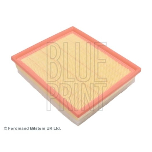 Blue Print 1x ADP152234BP Luftfilter