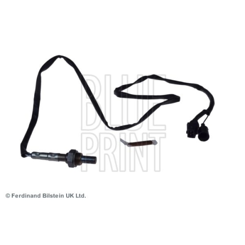 Blue Print 1x ADJ137006BP Lambda-Sonde