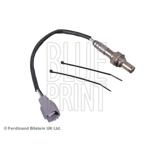 Blue Print 1x ADT370151BP Lambda-Sonde