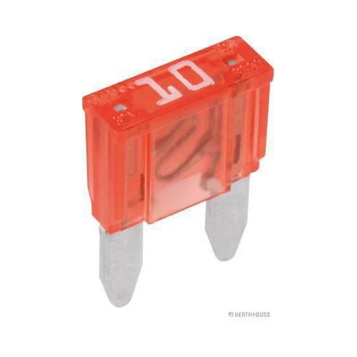Sicherung HERTH+BUSS ELPARTS 50295577066 f&uuml;r BMW CITRO&Euml;N FORD PEUGEOT RENAULT