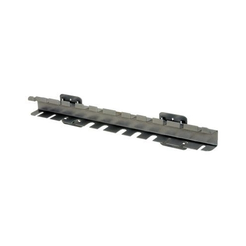 Halter, Lochplattenwand KS TOOLS 860.0851