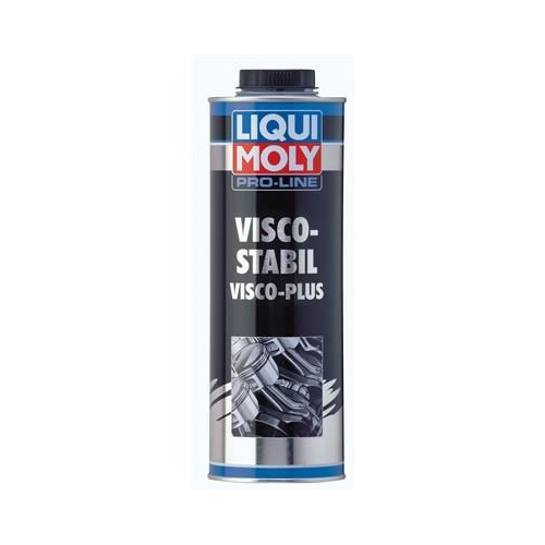 Liqui Moly 1x LM5196 1l ProLine Visco-Stabil