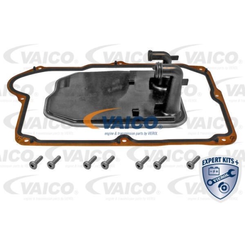 Hydraulikfiltersatz, Automatikgetriebe VAICO V30-2175 EXPERT KITS +