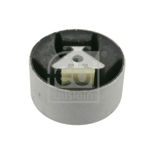 Febi Bilstein 1x 29701 Lagerung, Schaltgetriebe f&uuml;r Mercedes Benz, hinten