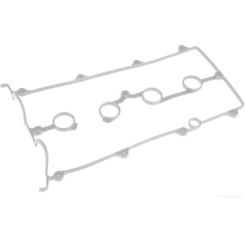Dichtung, Zylinderkopfhaube HERTH+BUSS JAKOPARTS J1223023 f&uuml;r MAZDA