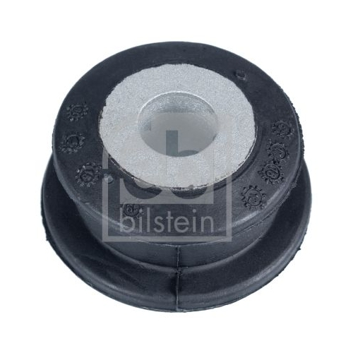 Febi Bilstein 1x 14276 Achsk&ouml;rperlager f&uuml;r Vorderachstr&auml;ger