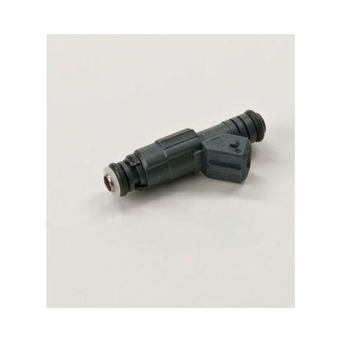 Einspritzventil BOSCH 0 280 156 346 f&uuml;r BMW HENLEY