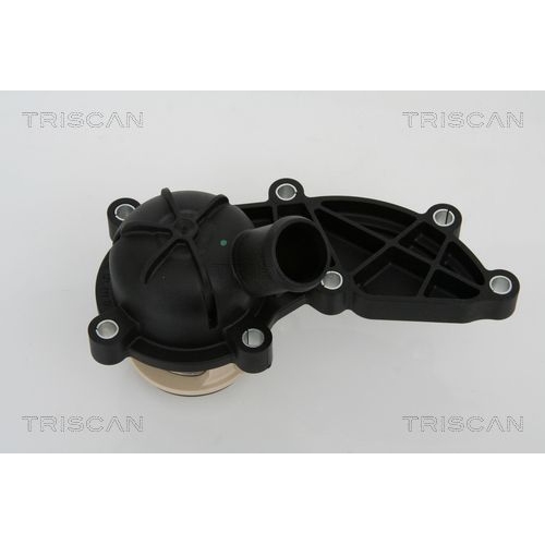 Thermostat, K&uuml;hlmittel TRISCAN 8620 21688 f&uuml;r AUDI SEAT SKODA VW