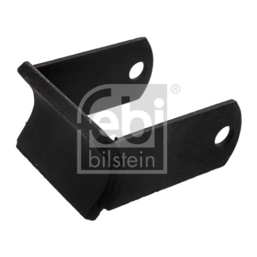 Febi Bilstein 07901 Gleitst&uuml;ck , 1 St&uuml;ck