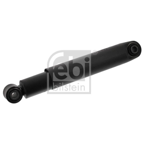 Febi Bilstein 20223 Sto&szlig;d&auml;mpfer , 1 St&uuml;ck