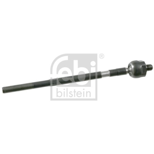 Febi Bilstein 22476 Axialgelenk , 1 St&uuml;ck