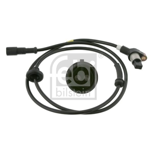 Febi Bilstein 24640 ABS-Sensor , 1 St&uuml;ck