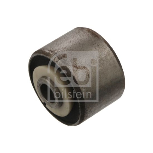 Febi Bilstein 35260 Verbindungsstangenlager , 1 St&uuml;ck