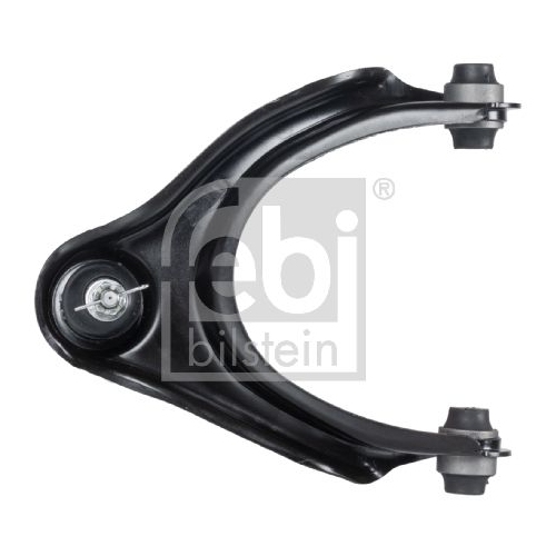 Febi Bilstein 42161 Querlenker , 1 St&uuml;ck