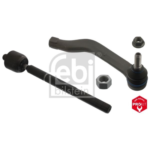 Febi Bilstein 43688-FEB Spurstange